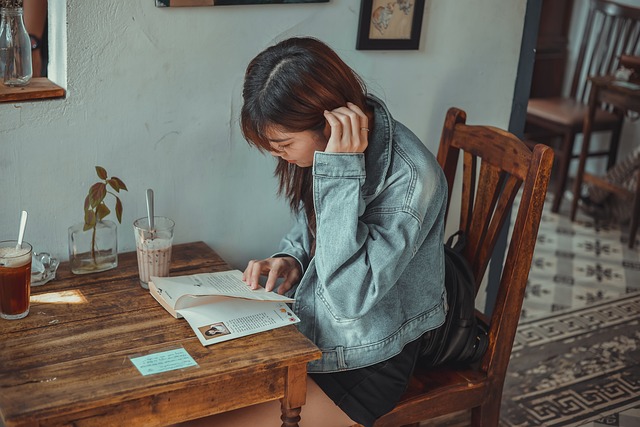5 Surefire Maths Spells for Board Exam