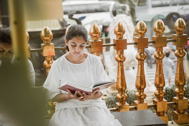 5 Surefire Maths Spells for Board Exam