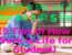 5 Tips of How Work is Life for Student