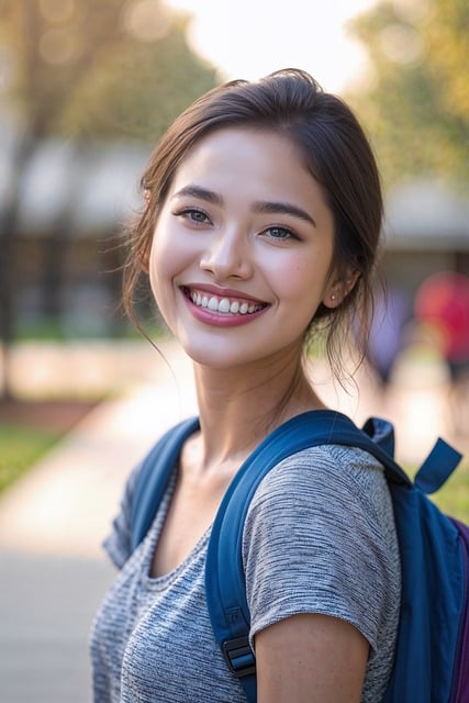 5 Ways to Calm Mind for Students