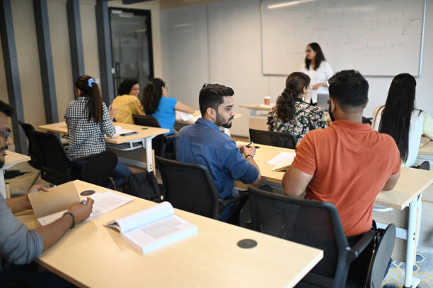 5 Ways to Calm Mind for Students