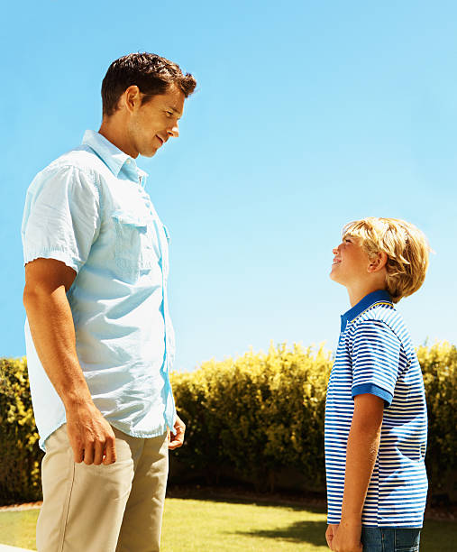 5 Ways to Help Students Themselves