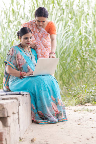 6 Best Techniques on How to Be Human