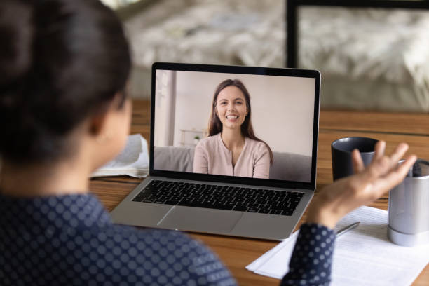 Applied Job Question in Interview 2025