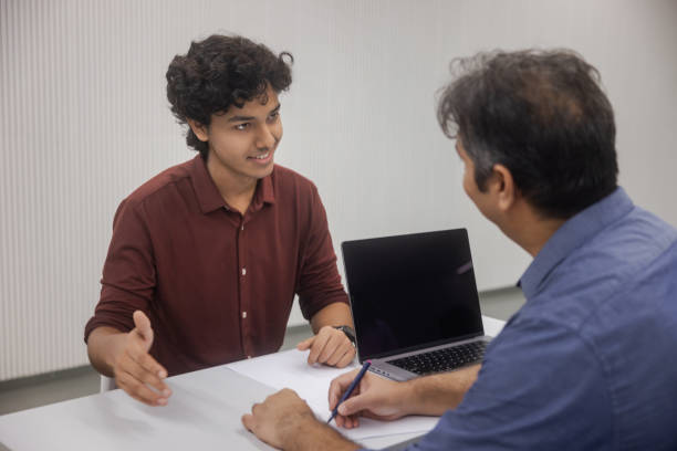 Applied Job Question in Interview 2025