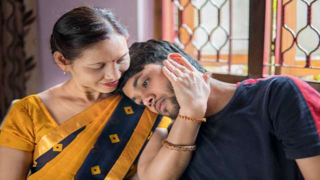 How Does Accompaniment Have Effect?