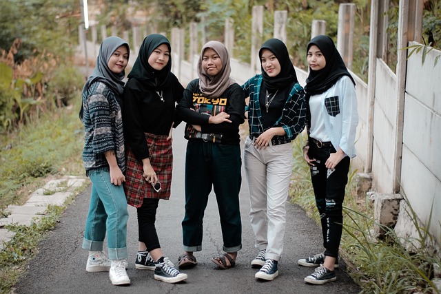 How Does Accompaniment Have Effect?