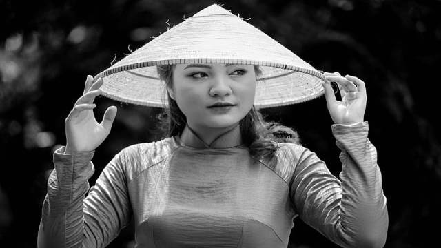 Illustrations of Kind of Singularities