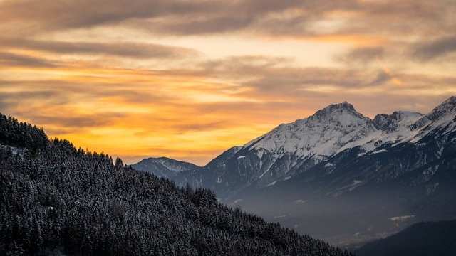 Numerical Solution by Iteration Method