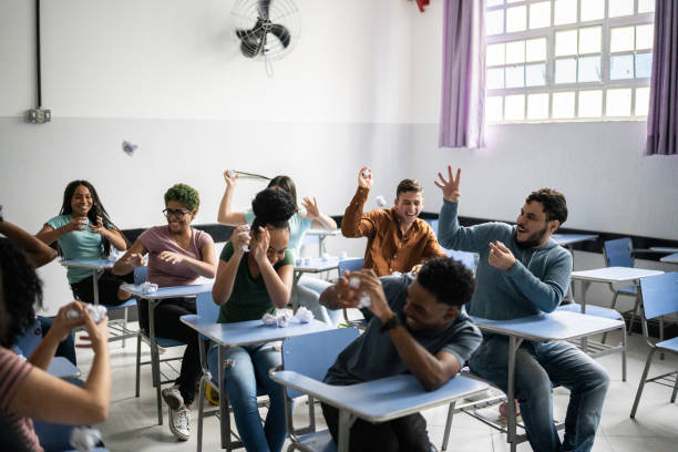 Review of Secularism in India