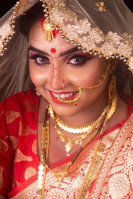 Review of Secularism in India