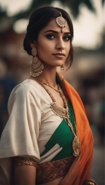 Review of Secularism in India