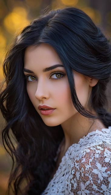 Review of Secularism in India