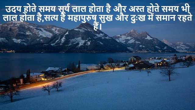 Solve Equations by Newton-Raphson