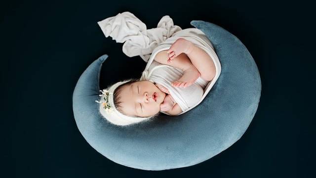 Solve Equations by Newton-Raphson