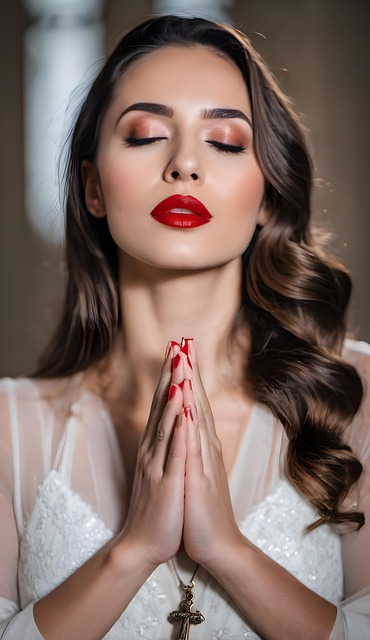 5 Golden Tips on How to Be Wordly Wise