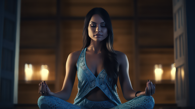 5 Tips to Tame Mind to Achieve Success