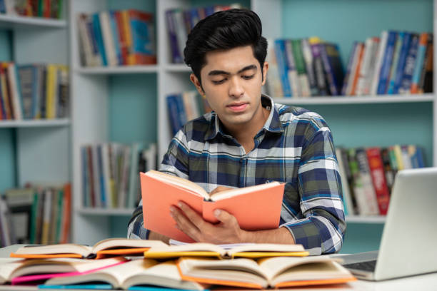 5 Tips to Tame Mind to Achieve Success