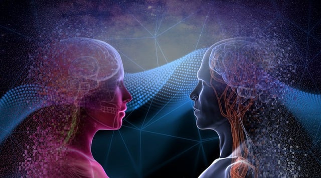 5 Tips to Tame Mind to Achieve Success