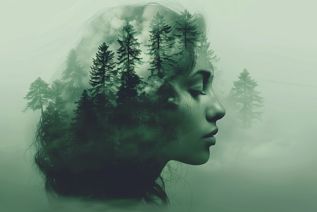 5 Tips to Tame Mind to Achieve Success