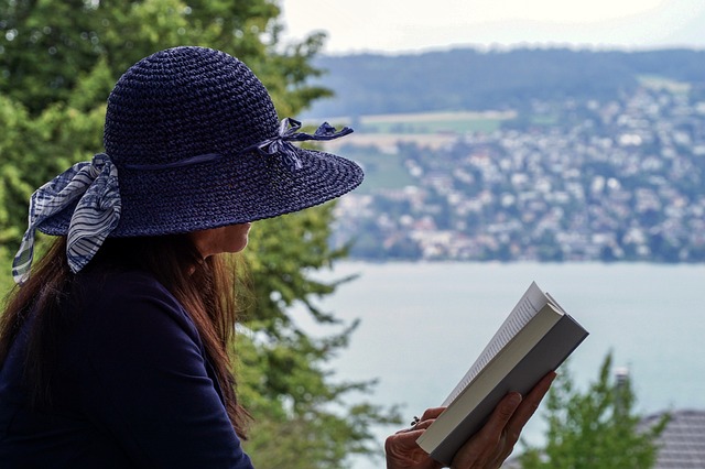 5 Best Techniques for Studying Books