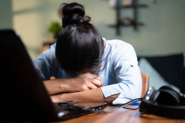6 Unfailing Spells of Time Management