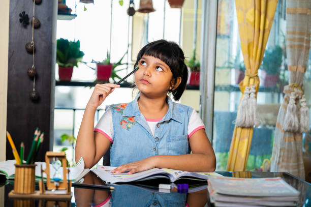 6 Unfailing Spells of Time Management