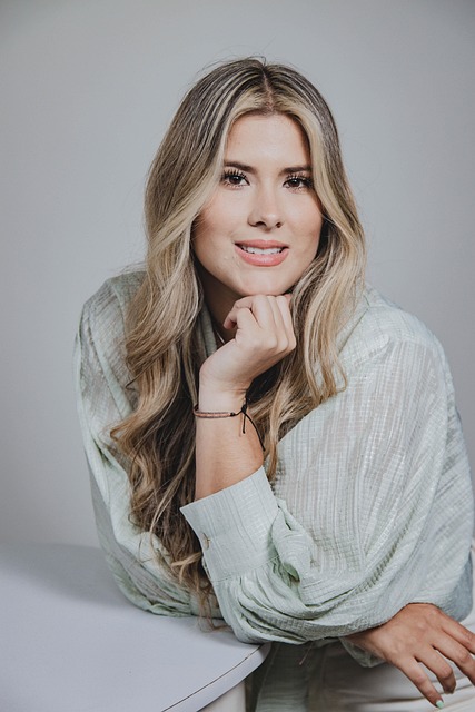 Amazing Miracle of Self-confidence