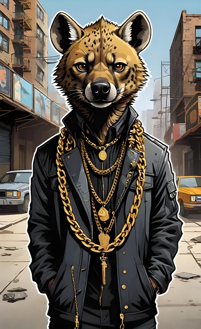 Amazing Miracle of Self-confidence