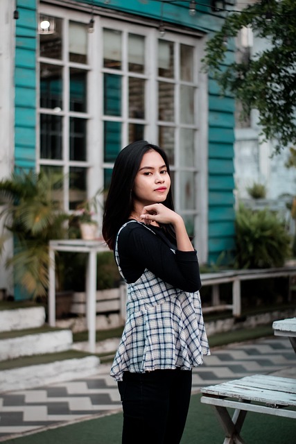 Amazing Miracle of Self-confidence