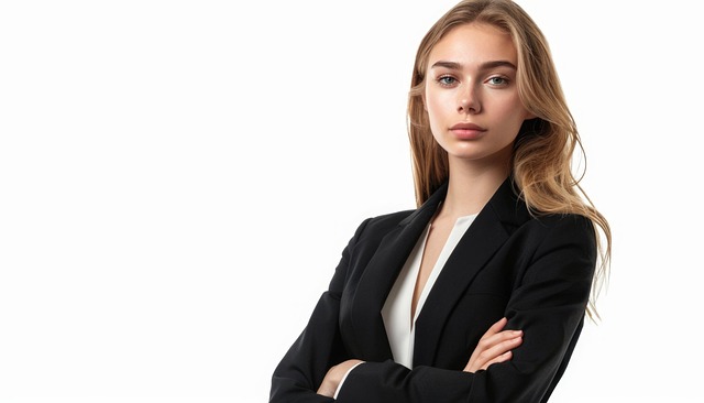 Amazing Miracle of Self-confidence