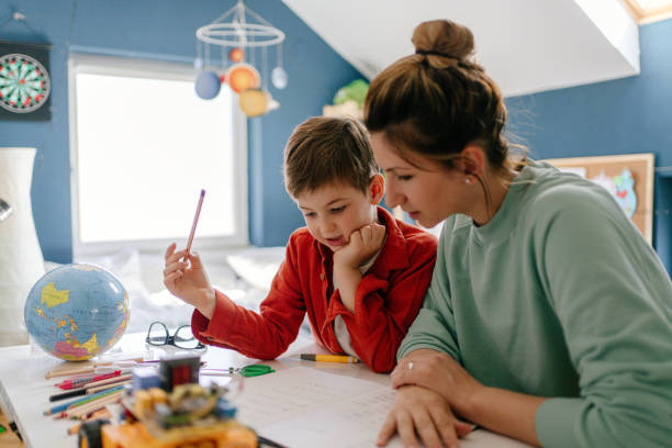 Coaching for Competitive Exams 2025