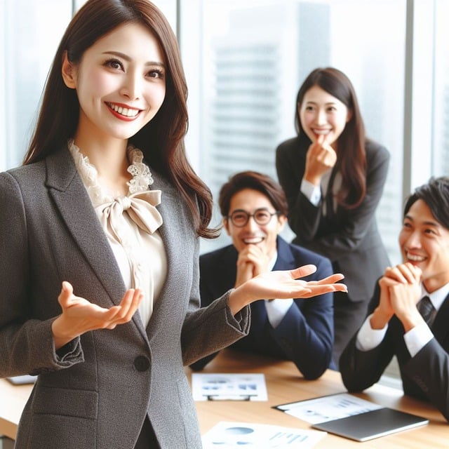 Coaching for Competitive Exams 2025
