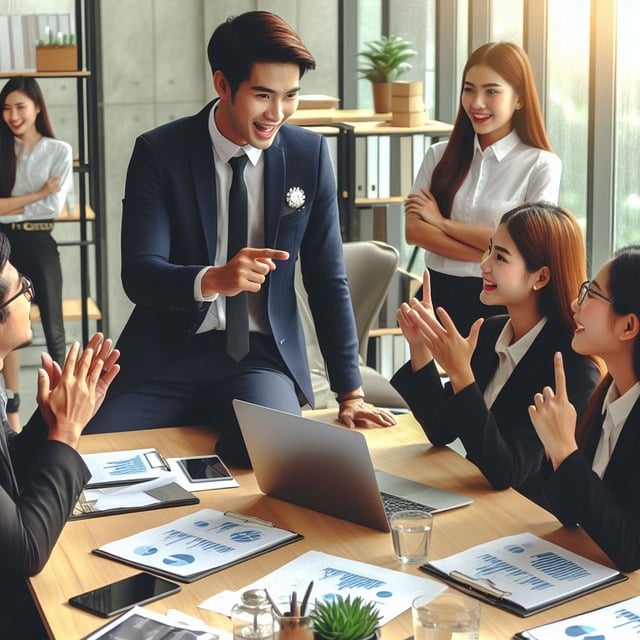 Coaching for Competitive Exams 2025