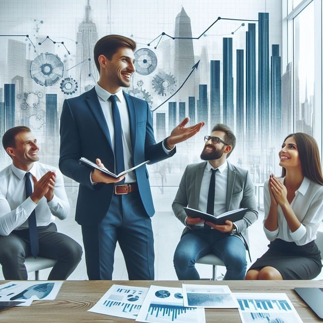 Coaching for Competitive Exams 2025