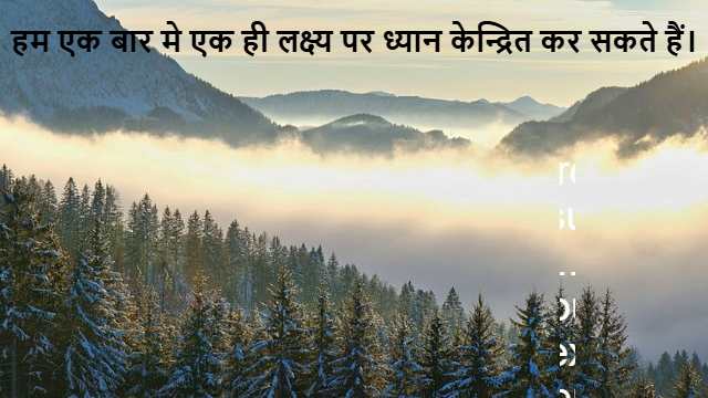 Examples of Mean and Mode Class 10