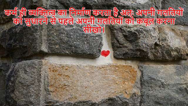 Examples of Residue Theorem