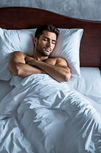 How to Become Devoted?