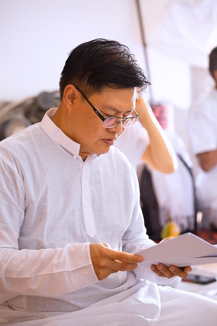 How to Become Devoted?