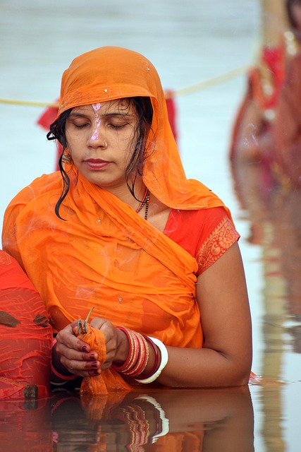 How to Become Devoted?