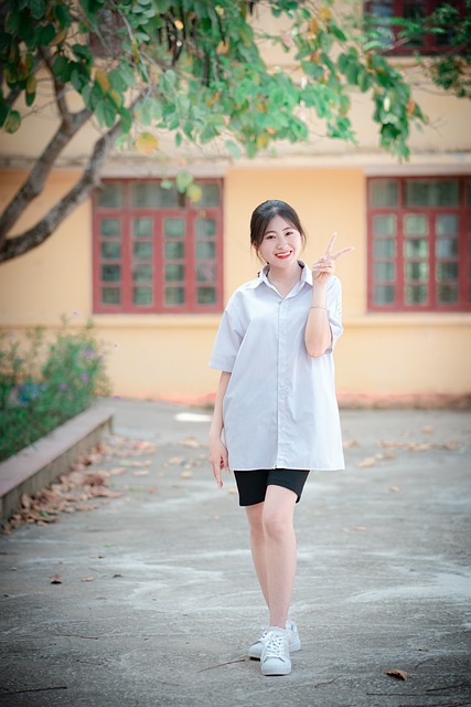 How to Change Manners of Life?