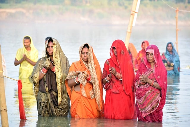 How to Become Devoted?