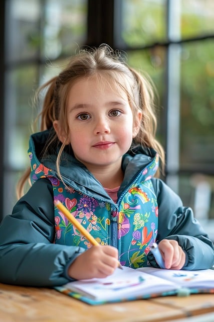 Review of Education Objectives 2025