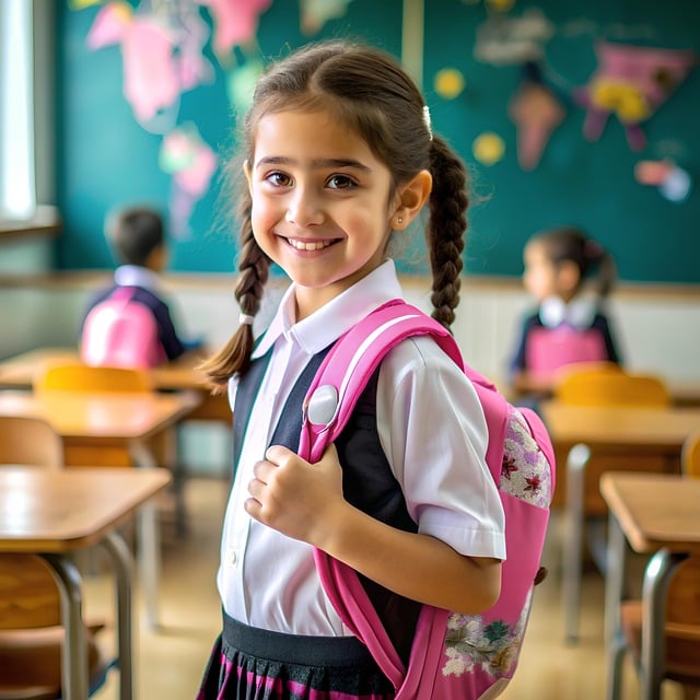 Review of Education Objectives 2025