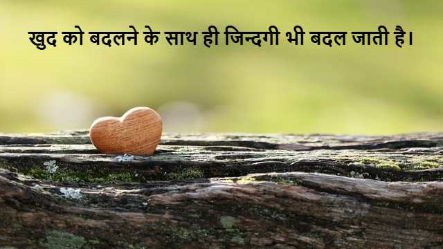 Sampling of Variables in Statistics