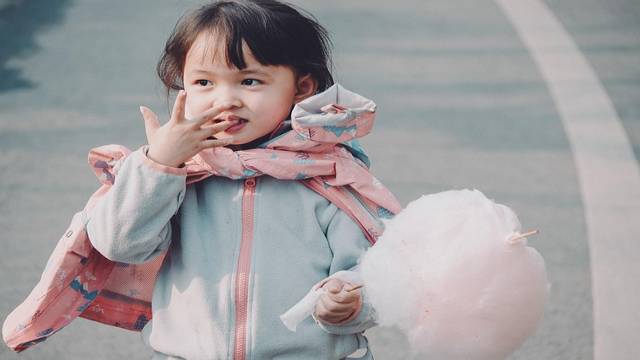 Simple Interest and Amount