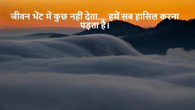 Solving Equation by Newton-Raphson