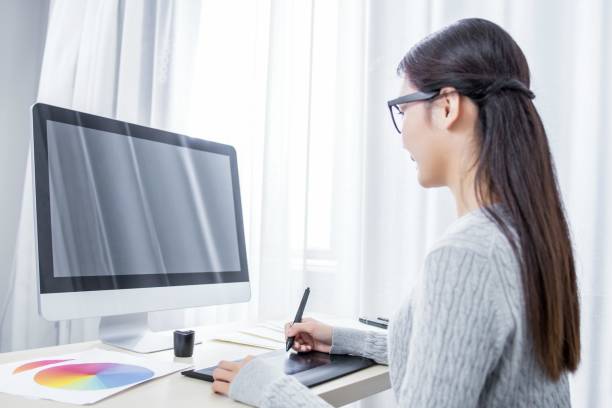 The Growing Scope of Multimedia 2025