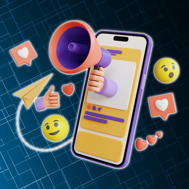 The Growing Scope of Multimedia 2025