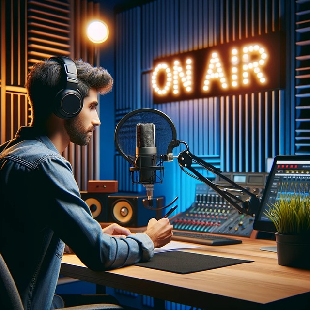 The Growing Scope of Multimedia 2025